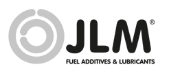 logo JLM